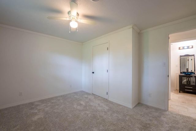 866 County Road 328, Thayer, MO 65791