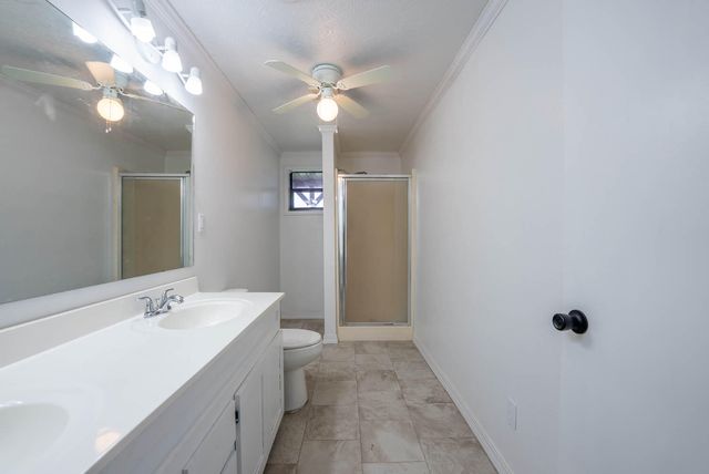 866 County Road 328, Thayer, MO 65791