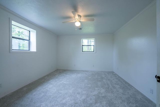 866 County Road 328, Thayer, MO 65791