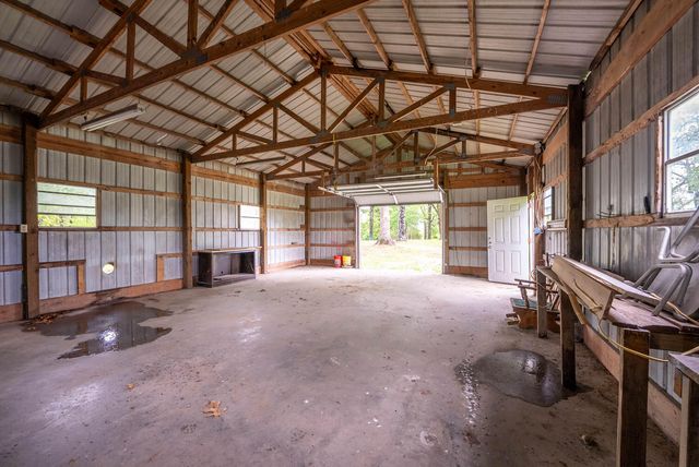 866 County Road 328, Thayer, MO 65791