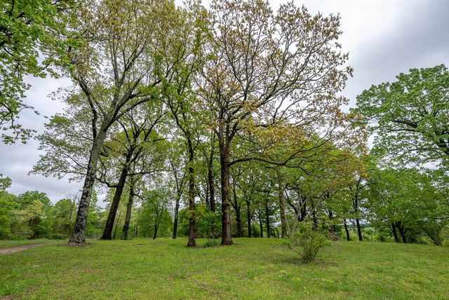 866 County Road 328, Thayer, MO 65791
