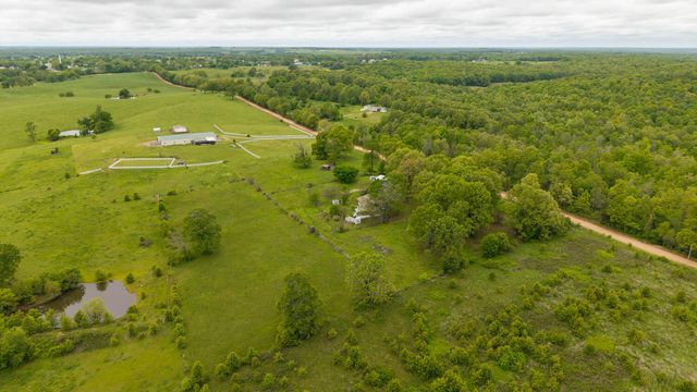 866 County Road 328, Thayer, MO 65791