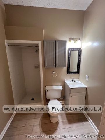 1202 Goodview Avenue, Fayetteville, NC 28305
