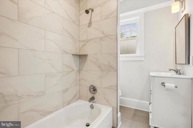 414 ELLERSLIE AVE, Ambler, PA 19002