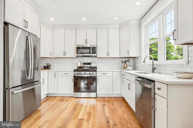 414 ELLERSLIE AVE, Ambler, PA 19002