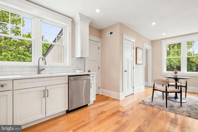 414 ELLERSLIE AVE, Ambler, PA 19002