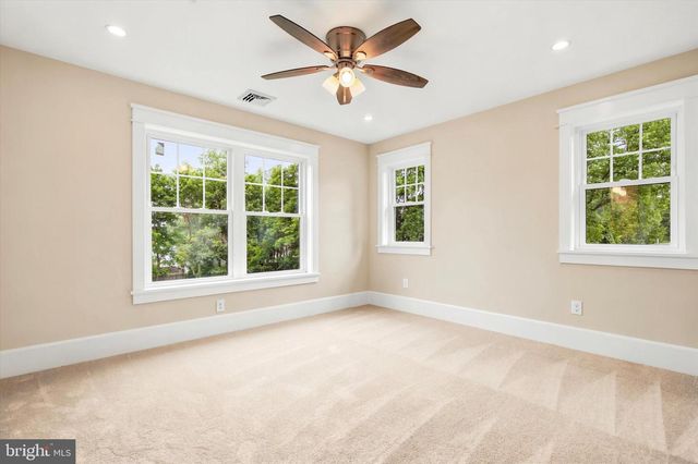 414 ELLERSLIE AVE, Ambler, PA 19002