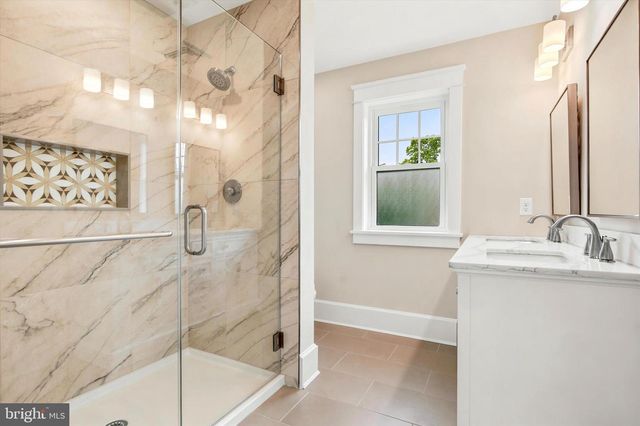 414 ELLERSLIE AVE, Ambler, PA 19002