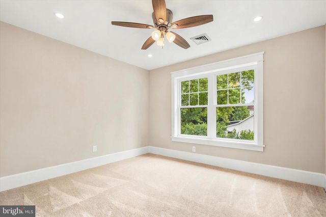 414 ELLERSLIE AVE, Ambler, PA 19002