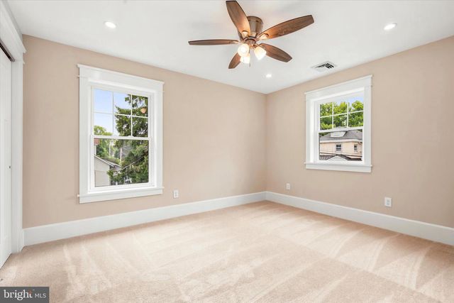 414 ELLERSLIE AVE, Ambler, PA 19002