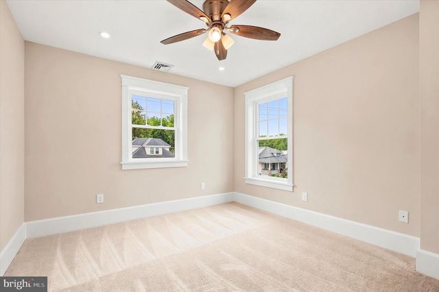 414 ELLERSLIE AVE, Ambler, PA 19002
