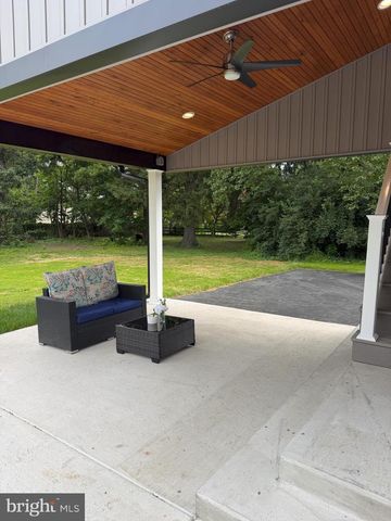 414 ELLERSLIE AVE, Ambler, PA 19002