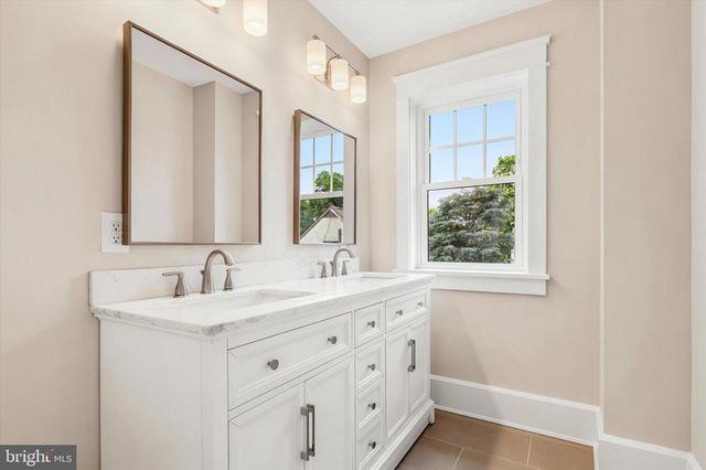 414 ELLERSLIE AVE, Ambler, PA 19002