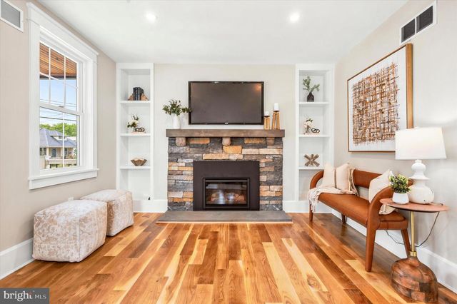 414 ELLERSLIE AVE, Ambler, PA 19002