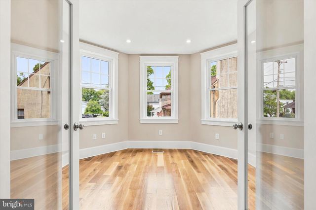 414 ELLERSLIE AVE, Ambler, PA 19002