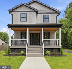 414 ELLERSLIE AVE, Ambler, PA 19002