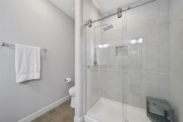 3202 Poe Drive, Montgomery, TX 77356