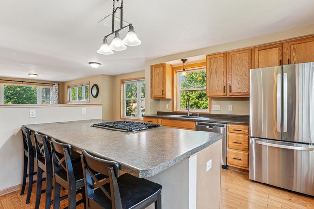 1661 Bush Avenue, Saint Paul, MN 55106