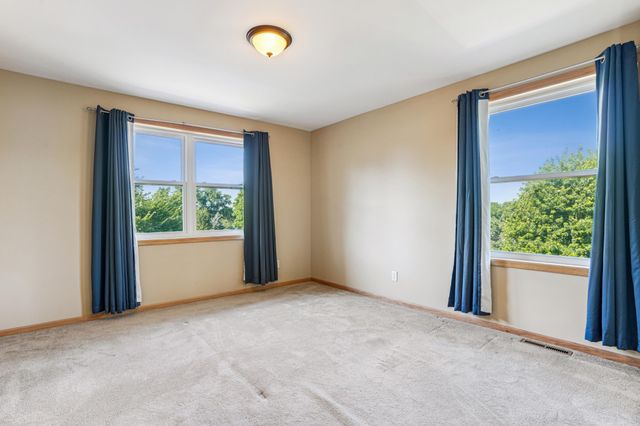 1661 Bush Avenue, Saint Paul, MN 55106