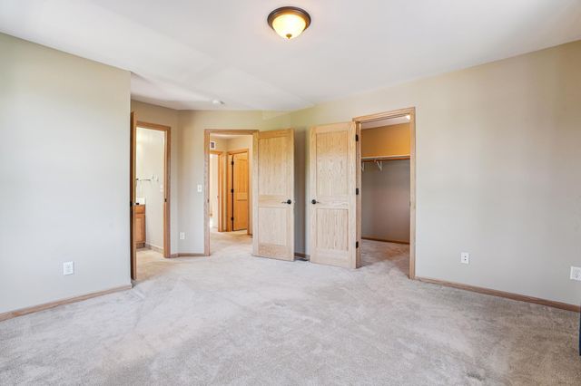 1661 Bush Avenue, Saint Paul, MN 55106