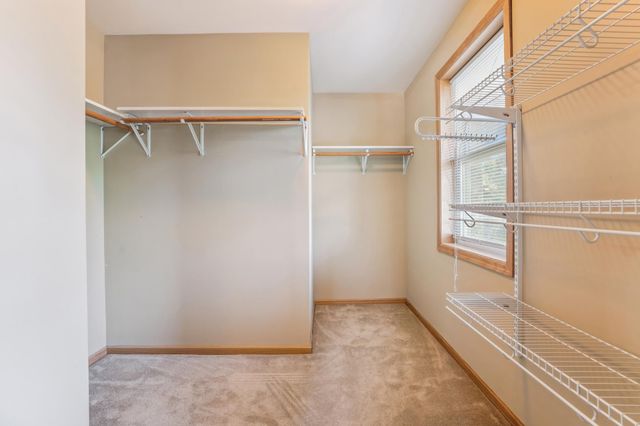 1661 Bush Avenue, Saint Paul, MN 55106