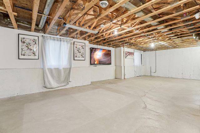 1661 Bush Avenue, Saint Paul, MN 55106