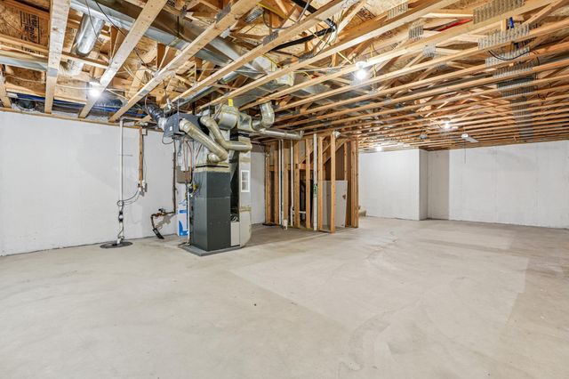 1661 Bush Avenue, Saint Paul, MN 55106