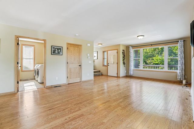 1661 Bush Avenue, Saint Paul, MN 55106