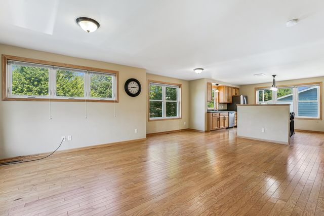 1661 Bush Avenue, Saint Paul, MN 55106