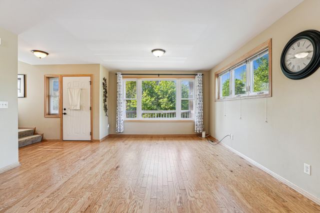 1661 Bush Avenue, Saint Paul, MN 55106