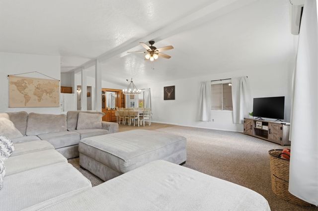 40709 Old Three Rivers Road, Three Rivers, CA 93271