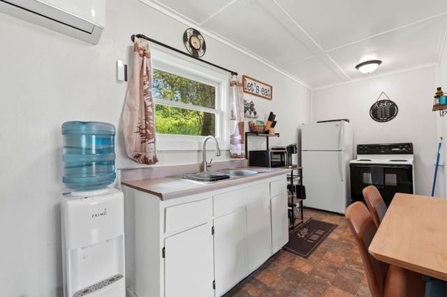 40709 Old Three Rivers Road, Three Rivers, CA 93271