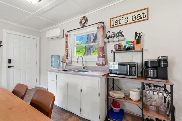 40709 Old Three Rivers Road, Three Rivers, CA 93271