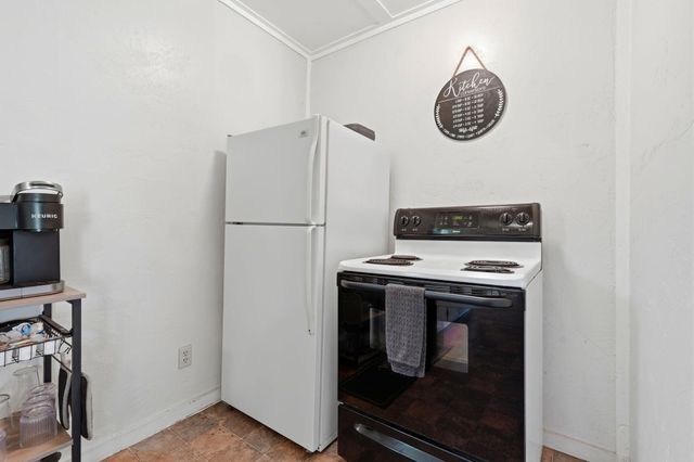 40709 Old Three Rivers Road, Three Rivers, CA 93271