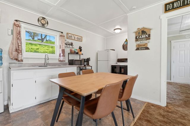 40709 Old Three Rivers Road, Three Rivers, CA 93271