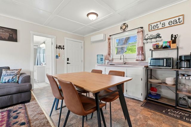 40709 Old Three Rivers Road, Three Rivers, CA 93271