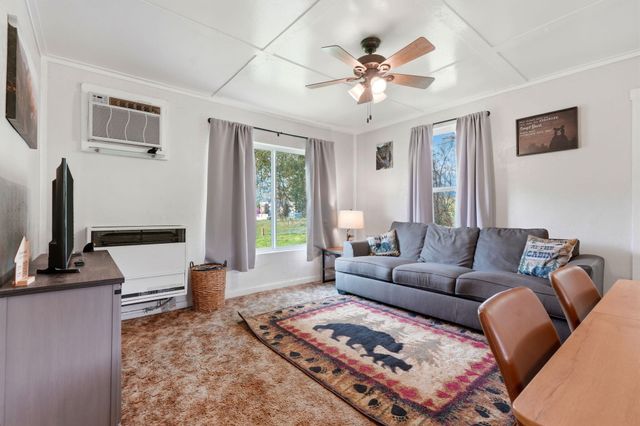 40709 Old Three Rivers Road, Three Rivers, CA 93271