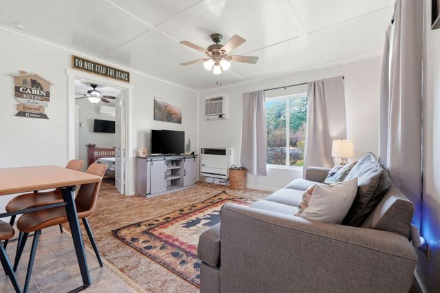 40709 Old Three Rivers Road, Three Rivers, CA 93271