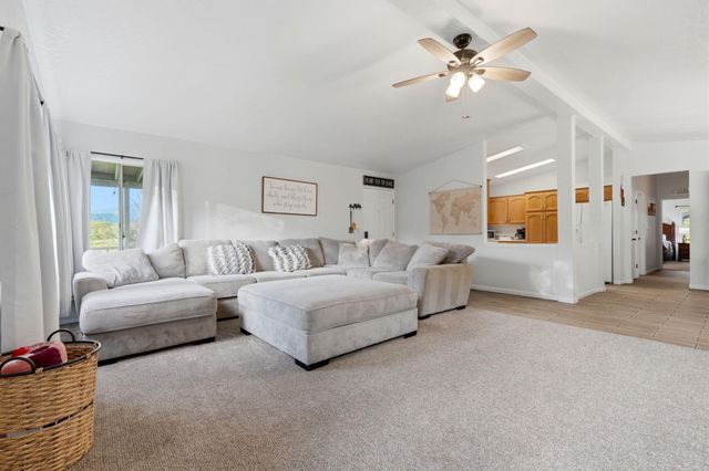 40709 Old Three Rivers Road, Three Rivers, CA 93271