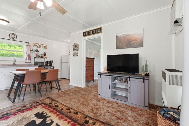 40709 Old Three Rivers Road, Three Rivers, CA 93271