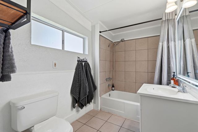 40709 Old Three Rivers Road, Three Rivers, CA 93271