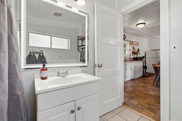 40709 Old Three Rivers Road, Three Rivers, CA 93271