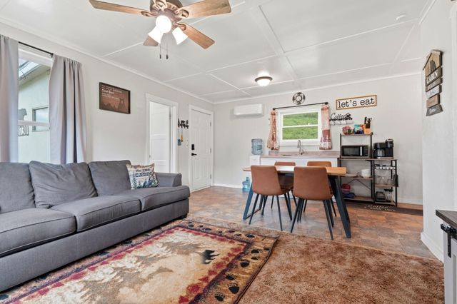 40709 Old Three Rivers Road, Three Rivers, CA 93271