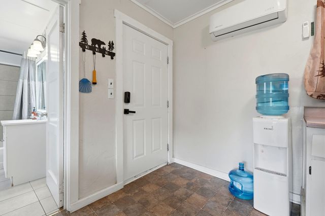 40709 Old Three Rivers Road, Three Rivers, CA 93271