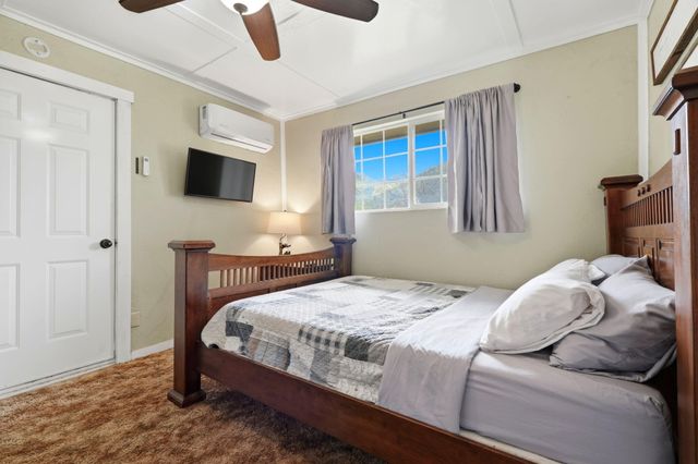 40709 Old Three Rivers Road, Three Rivers, CA 93271