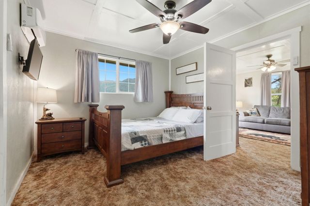 40709 Old Three Rivers Road, Three Rivers, CA 93271