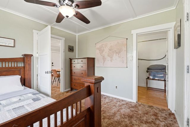 40709 Old Three Rivers Road, Three Rivers, CA 93271