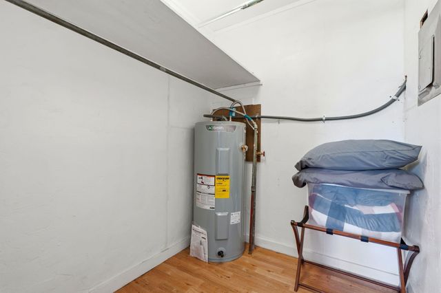 40709 Old Three Rivers Road, Three Rivers, CA 93271