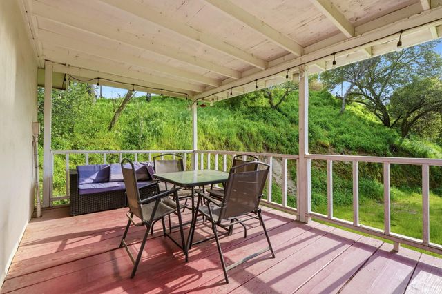 40709 Old Three Rivers Road, Three Rivers, CA 93271