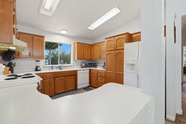 40709 Old Three Rivers Road, Three Rivers, CA 93271